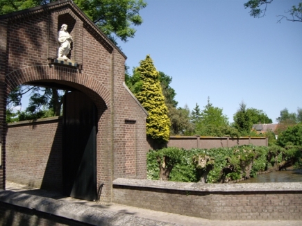 OMD MEGEN Klooster Clarissen (jpg) OMD MEGEN Klooster Clarissen (jpg)